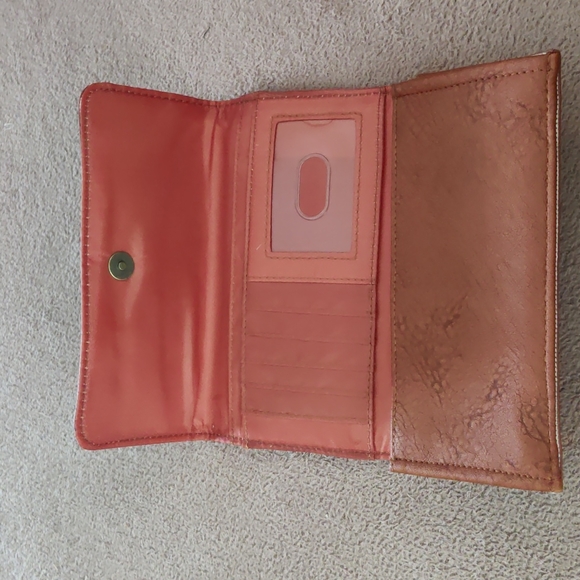 Wallet - Picture 2 of 3